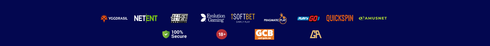 Betiton Casino France